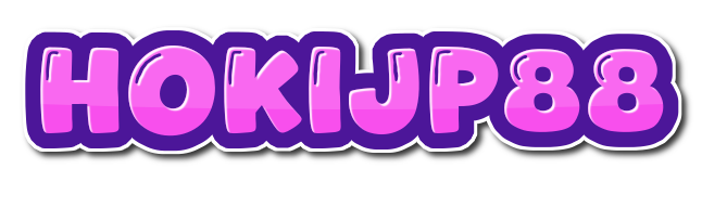 Logo Baru