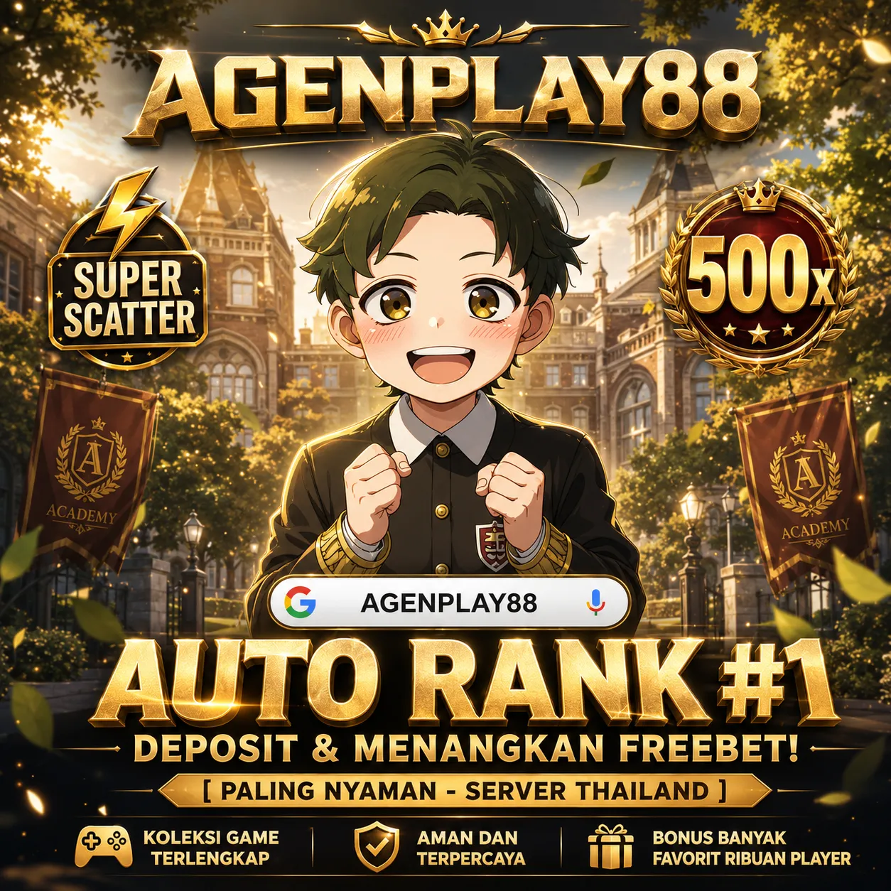 HOKIJP88 ➜ Keberuntungan Ekstra untuk Klaim Item Premium, Kesempatan Langka Menantimu!